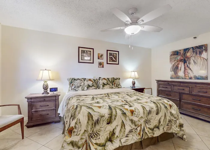 Reef Club 407